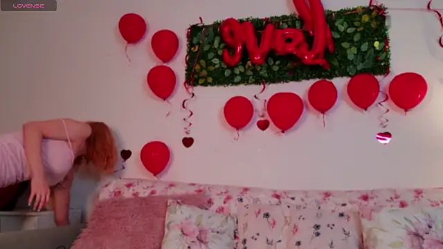 AuraPure online show from 02.17.26