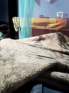 m11a2f3a4z5 online show from 02.16.26