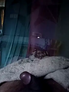 m11a2f3a4z5 online show from 03.02.26