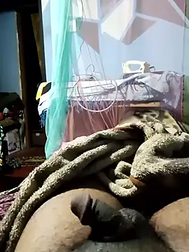 m11a2f3a4z5 online show from 03.04.26