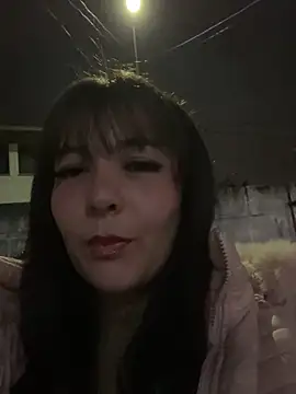 clara2111 online show from 09.28.25