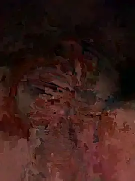 ThickTool888 online show from 10.22.25