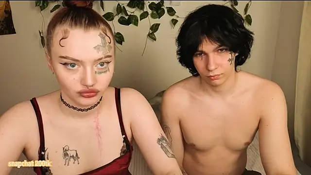 eva sunshine blue eyes online show from 05.03.26