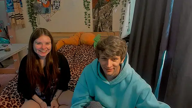 Hate Emotions online show from 09.19.25