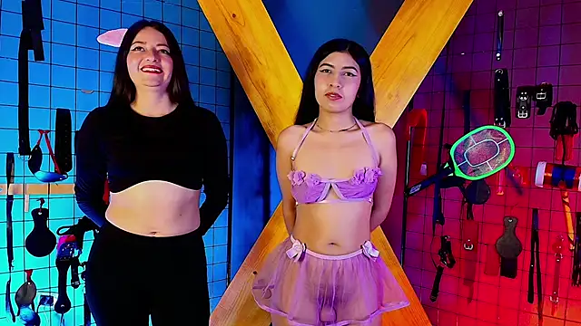 Snapshot of Mr_Kate_bdsm chatting on 03.04.26 Mr Kate bdsm online show from 03.04.26