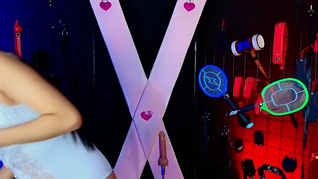 Snapshot of Mr_Kate_bdsm chatting on 03.10.26 Mr Kate bdsm online show from 03.10.26