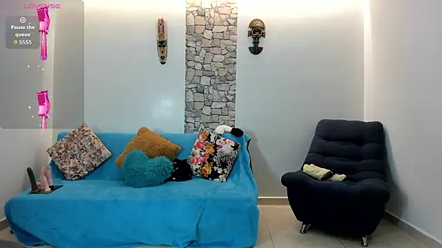 PIINK 2025 online show from 11.19.25