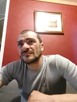 Snapshot of sefu666 chatting on 04.06.26 sefu666 online show from 04.06.26