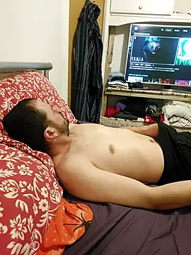 Snapshot of sefu666 chatting on 04.17.26 sefu666 online show from 04.17.26