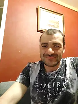 Snapshot of sefu666 chatting on 04.27.26 sefu666 online show from 04.27.26
