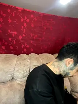 DayanaDG online show from 10.23.25