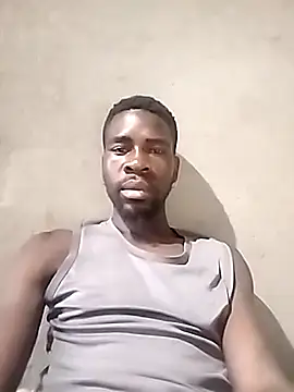 Snapshot of fakazasak chatting on 11.14.25 fakazasak online show from 11.14.25