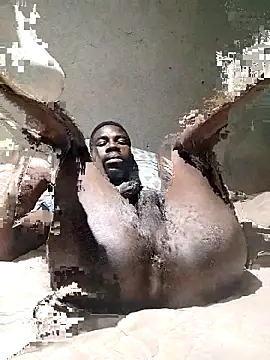 Snapshot of fakazasak chatting on 11.19.25 fakazasak online show from 11.19.25