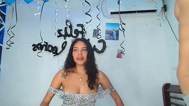 sweet sex0 10 online show from 10.08.25