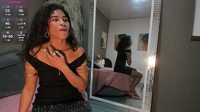 sienna glow online show from 11.04.25