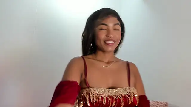 sienna glow online show from 04.29.26