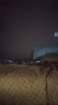 Snapshot of wanderboy1000 chatting on 01.13.26 wanderboy1000 online show from 01.13.26