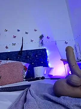 biianca 1 online show from 05.31.26