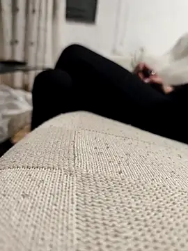 parejita888 online show from 10.05.25