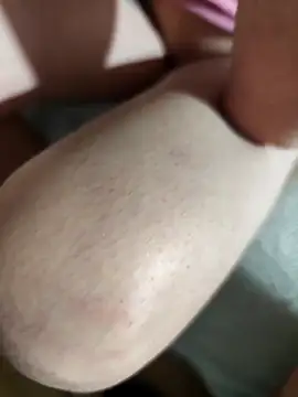 parejita888 online show from 11.16.25