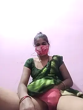 3USHA online show from 03.21.26