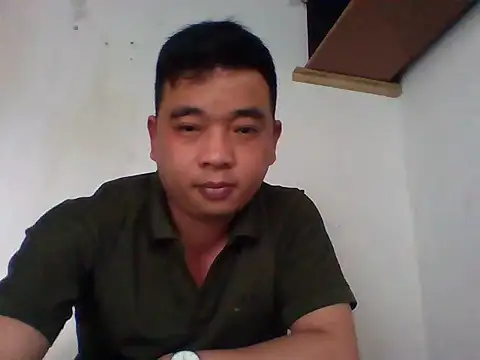 Boy kuto77 online show from 10.30.25