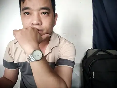 Boy kuto77 online show from 02.07.26