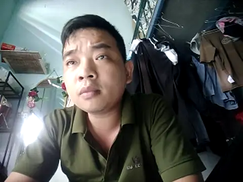 Boy kuto77 online show from 03.02.26