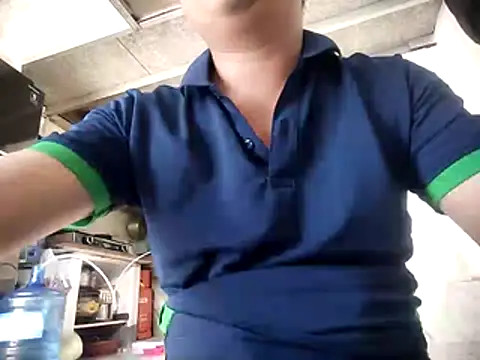 Boy kuto77 online show from 06.06.26