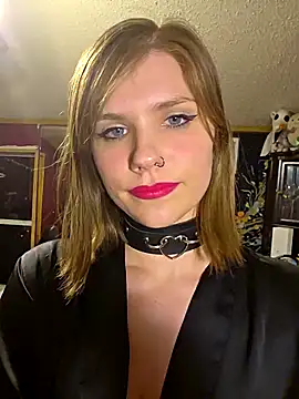 xXKnifeRiderXx online show from 03.19.26