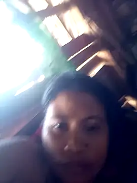 cheeseGirl69 online show from 05.08.26