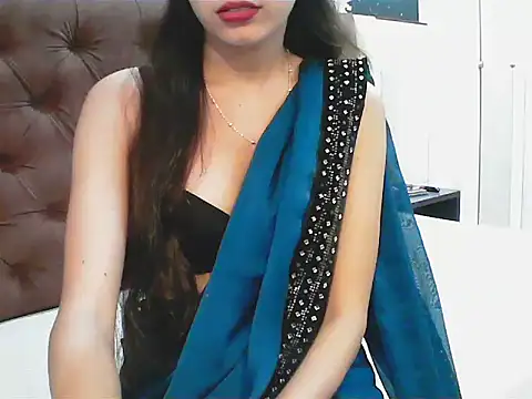 elize   online show from 09.10.25