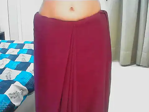 elize   online show from 10.05.25