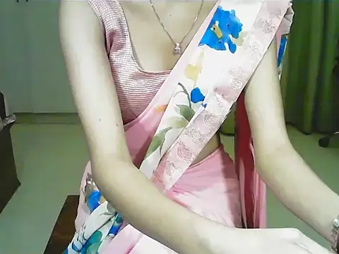 elize   online show from 12.15.25