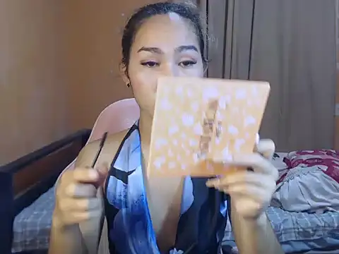 ur Katrina69 online show from 06.03.26