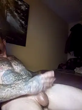 sethdarby online show from 10.30.25