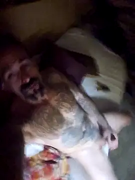 sethdarby online show from 11.12.25