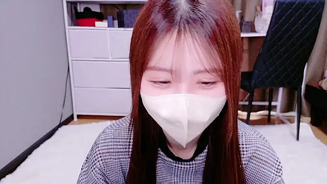 Snapshot of Ema_o0_chan chatting on 11.29.25 Ema o0 chan online show from 11.29.25