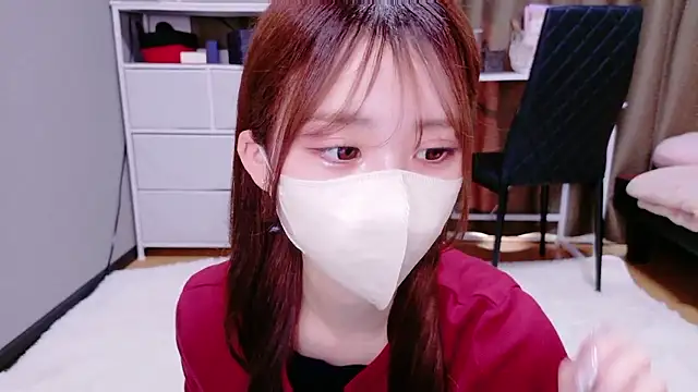 Snapshot of Ema_o0_chan chatting on 11.30.25 Ema o0 chan online show from 11.30.25