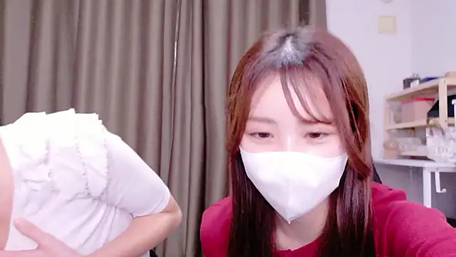 Snapshot of Ema_o0_chan chatting on 01.17.26 Ema o0 chan online show from 01.17.26