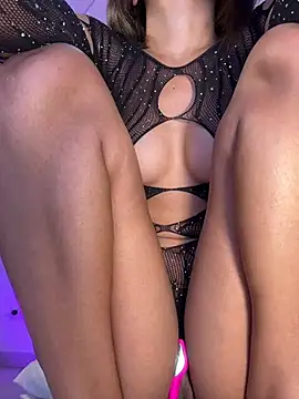 hade rosse online show from 05.03.26
