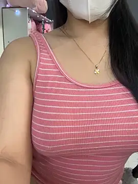 Donna11 online show from 09.16.25