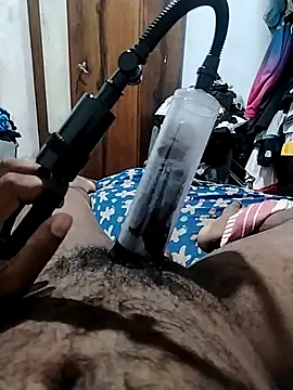 Snapshot of Kavi13193 chatting on 03.16.26 Kavi13193 online show from 03.16.26