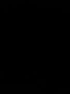 Snapshot of sunset24 chatting on 02.15.26 sunset24 online show from 02.15.26