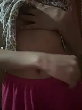 Snapshot of sunset24 chatting on 03.06.26 sunset24 online show from 03.06.26