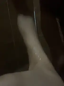 Snapshot of sunset24 chatting on 03.14.26 sunset24 online show from 03.14.26