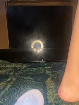 Snapshot of sunset24 chatting on 03.22.26 sunset24 online show from 03.22.26