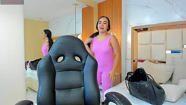 julieta rosee online show from 05.01.26
