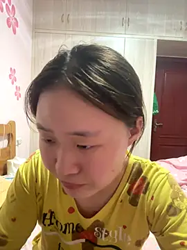 CoCo-s online show from 09.08.25