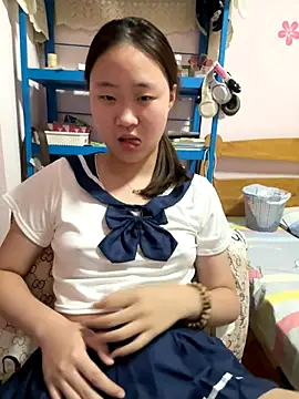 CoCo-s online show from 09.20.25